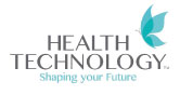 Logo11