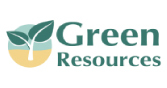 Logo6